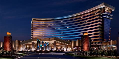 Casino in temecula - As California’s biggest and best resort casino, we offer Hotel and Resort Packages including Local Getaways, Golf, and Spa specials to make your stay with us …